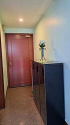 Parc Vista (D22), Condominium #559380771